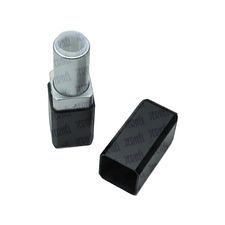 JI-10553 Image
