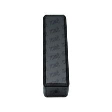 JI-10553 Image