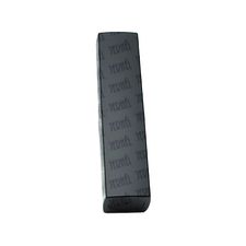 JI-10561 Image