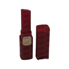 JI-10558 Image