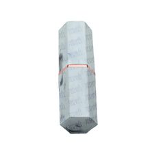 JI-10559 Image