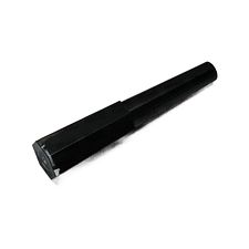 JI-10582 Image