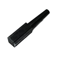 JI-10580 Image