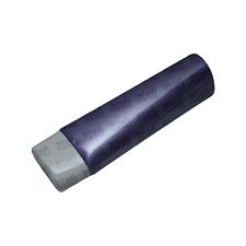 JI-10600 Image