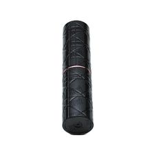 JI-10589 Image