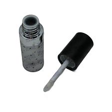 JI-10647 Image