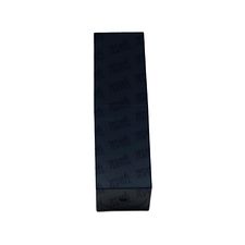 JI-10648 Image