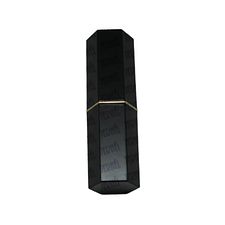 JI-10642 Image