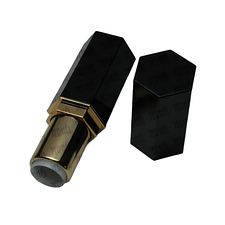 JI-10642 Image