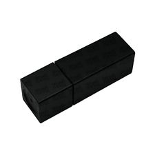 JI-10663 Image