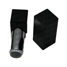 JI-10663 Image