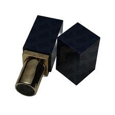 JI-10648 Image