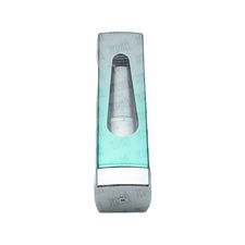 JI-10703 Image