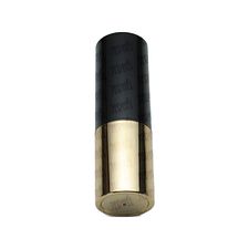 JI-10708 Image