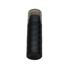 JI-10710A Image