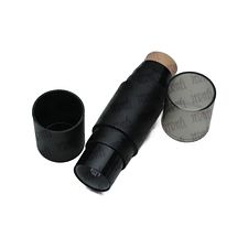 JI-10710A Image