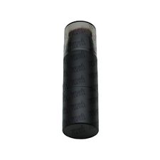 JI-10710B Image