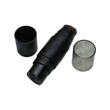 JI-10710B Image
