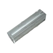 JI-10809 Image
