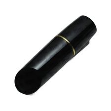 JI-10842 Image