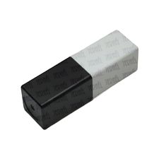 JI-11035 Image