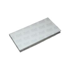 JI-11057 Image