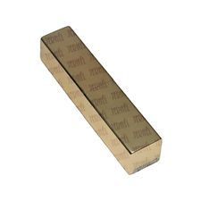 JI-11183 Image