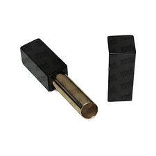 JI-11184 Image