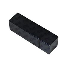 JI-11191 Image