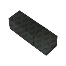 JI-11192 Image