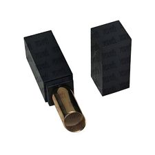 JI-11193 Image
