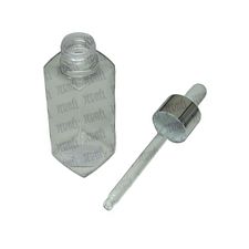 JI-11318 Image