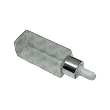 JI-11318 Image