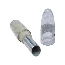 JI-11356 Image