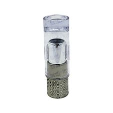 JI-11357A Image