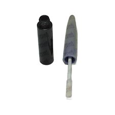 JI-11354 Image