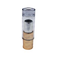 JI-11357E Image