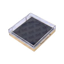 JI-11715 Image