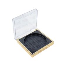 JI-11715 Image