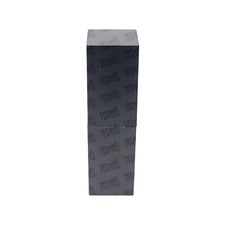 JI-11737 Image