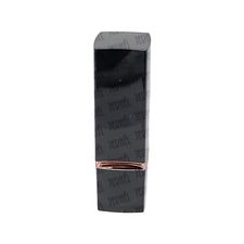 JI-11736 Image