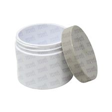 JI-11802 Image