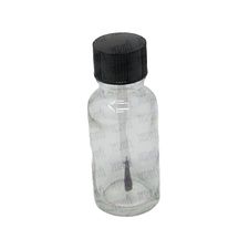 JI-11846A Image