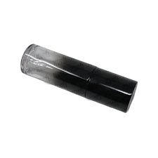 JI-12204B Image