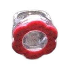 JI-21200 Image