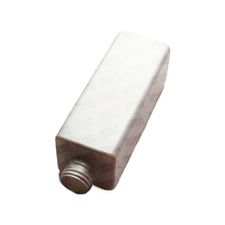 JI-21356 Image