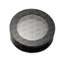 JI-21502 Image