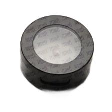 JI-21512 Image