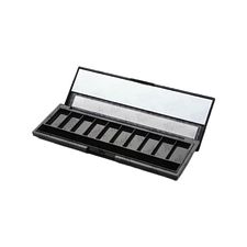 JI-21503 Image