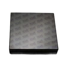 JI-21516 Image